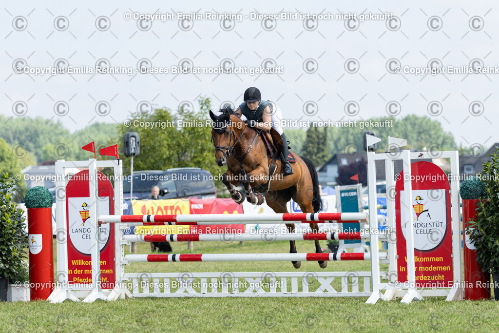 CL5A3354 | Emilia Reinking Fotografie - Realisiert mit Pictrs.com