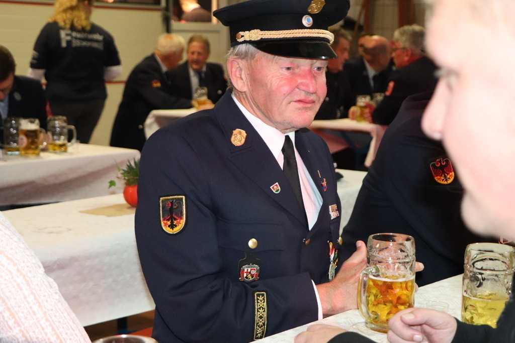 150_Jahre_FFW_Hochdorf_Patenbitten (84) | Professionelle Fotos Ihrer Veranstaltung? Pressebüro Thexterei Downloadbereich!   - Realisiert mit Pictrs.com