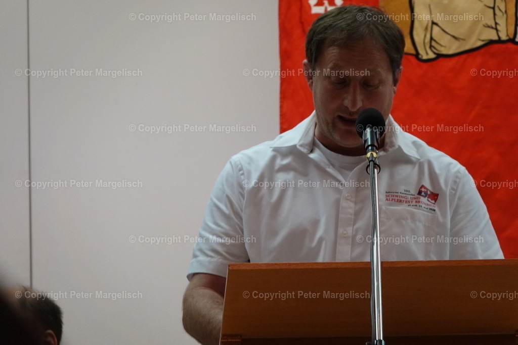 DSC02135 | Schwingen - Realisiert mit Pictrs.com