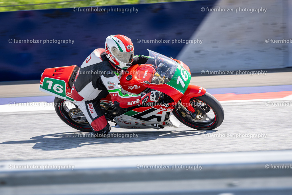 fuernholzer_230827-C2-479 | © Christian Fuernholzer | fuernholzer photography