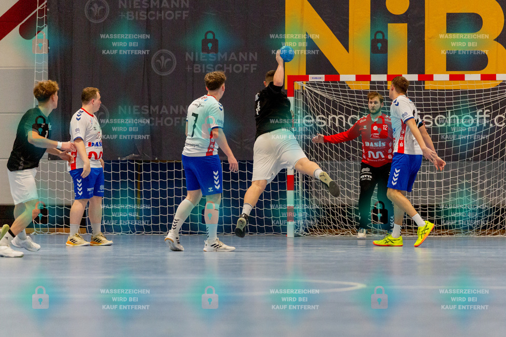 _HP_6865_3000o | HetPix, HetPix Fotodesign, Fotografie, Fotodesign, Webshop, Sportfotografie, Portraitfotografie, Onlineshop, Sportfotografie, Polch, Motorsportfotografie, Eventfotografie