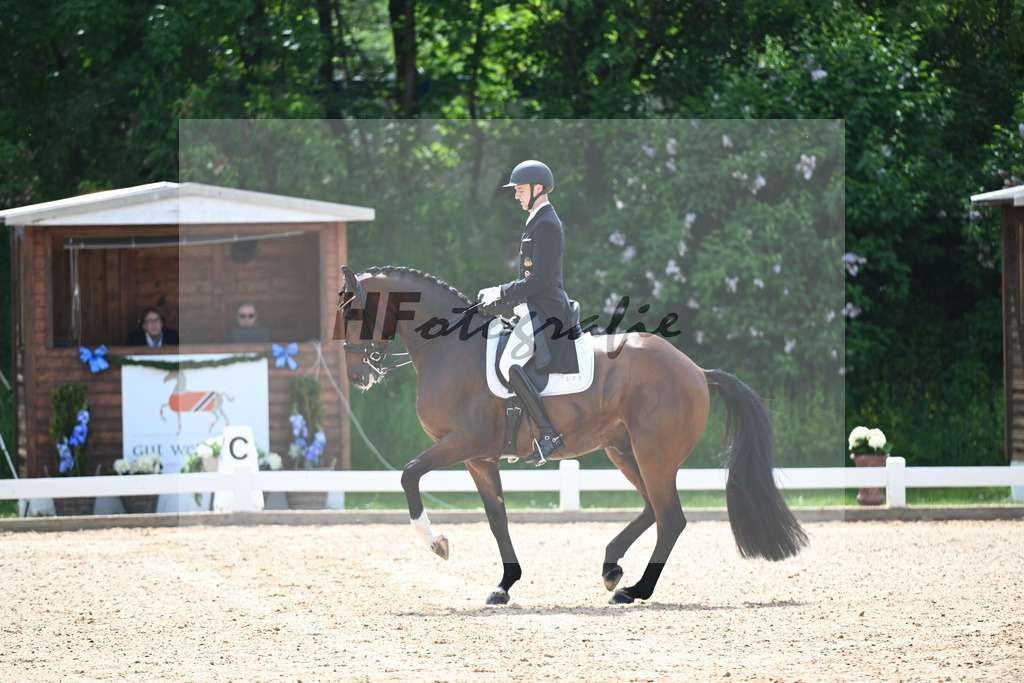 Rothenberger_Fendi_12244341 | hf-fotografie - Realisiert mit Pictrs.com