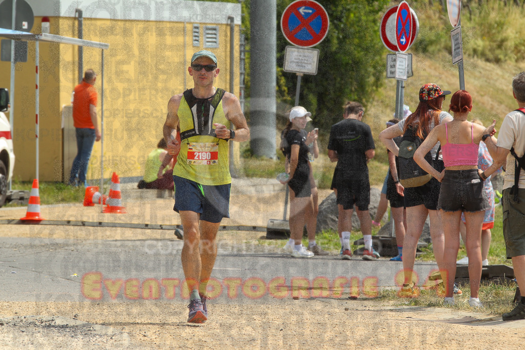 250614_1156_EV4_9373 | Sportfotografie im Rhein-Sieg Kreis, Köln, Bonn, NRW, Rheinland Pfalz, Hessen, etc. Unser Tätigkeitsfeld umfasst den Laufsport vom Volkslauf über den Marathon, Duathlon, Triathon bis zum Ultralauf wie Kölnpfad Ultra oder Schindertrail.