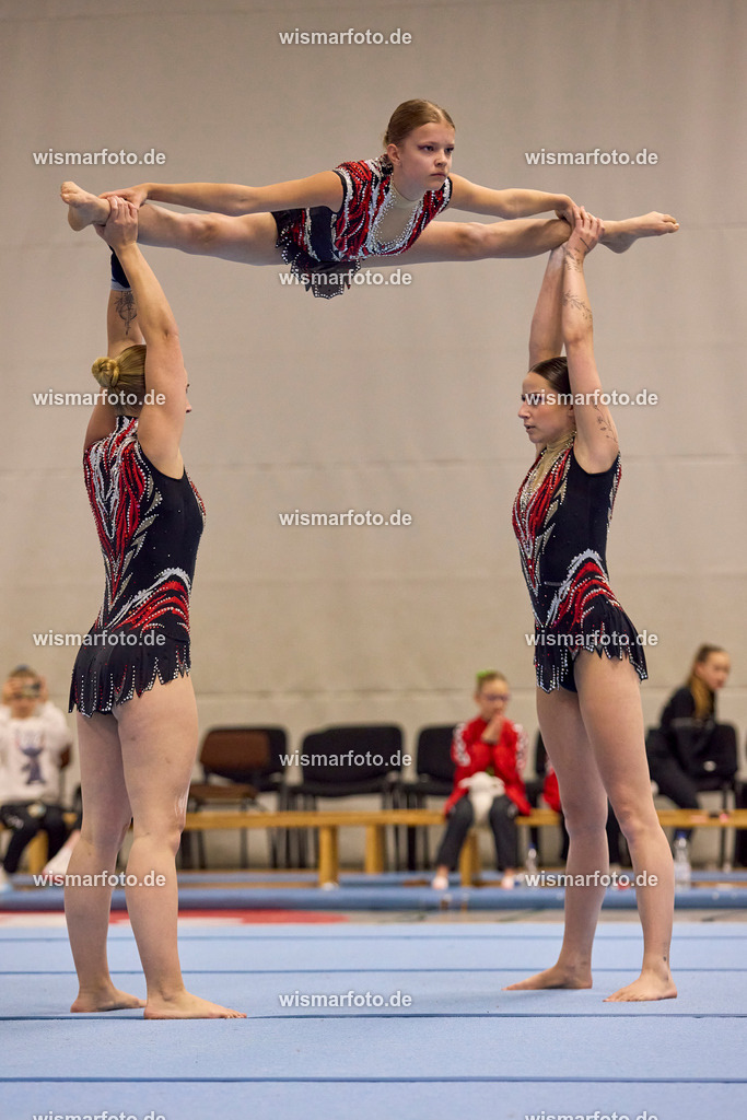 251108_wismar_416 | wismarfoto.de - Realisiert mit Pictrs.com