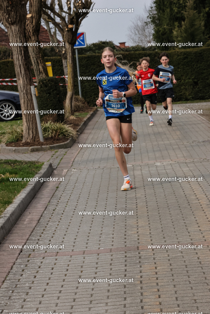 EOSH1284 | Sportfoto event-gucker Herbert Scherer