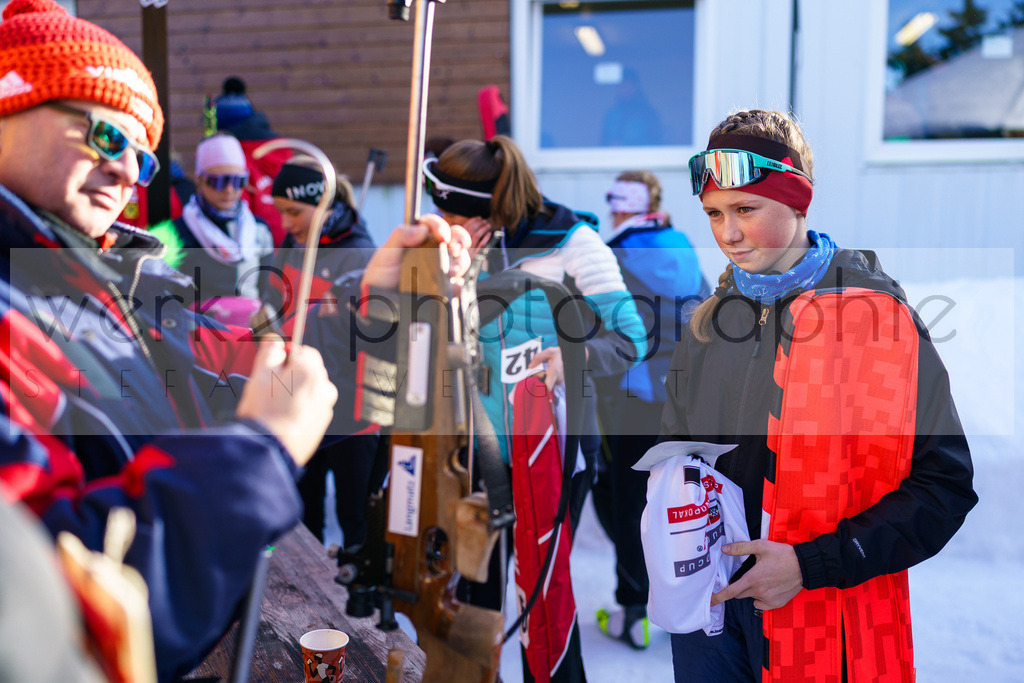 DP Oberwiesenthal | Alpencup/DP Deutschlandpokal in Oberwiesenthal am 15.-17.12.2023