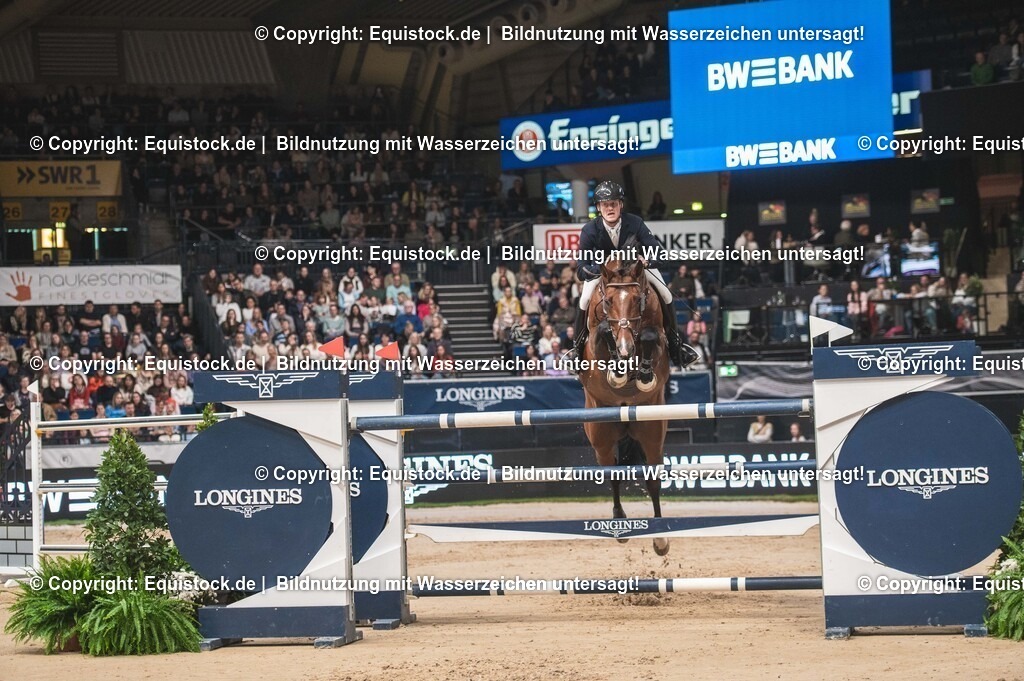 20251116_FEI-Jumping-World-Cup_TOMSPIC_0320 | Foto: Thomas Hartig