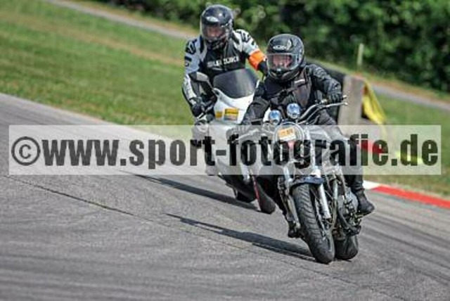 spof6938 | Professionelle Fotos von Sportveranstaltungen, aber auch Hochzeiten und anderen Events. - Realisiert mit Pictrs.com