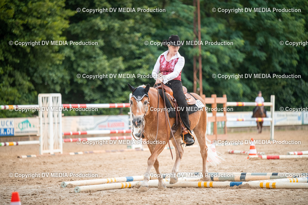 ZS2_7477 | dv-media-shop - Realisiert mit Pictrs.com