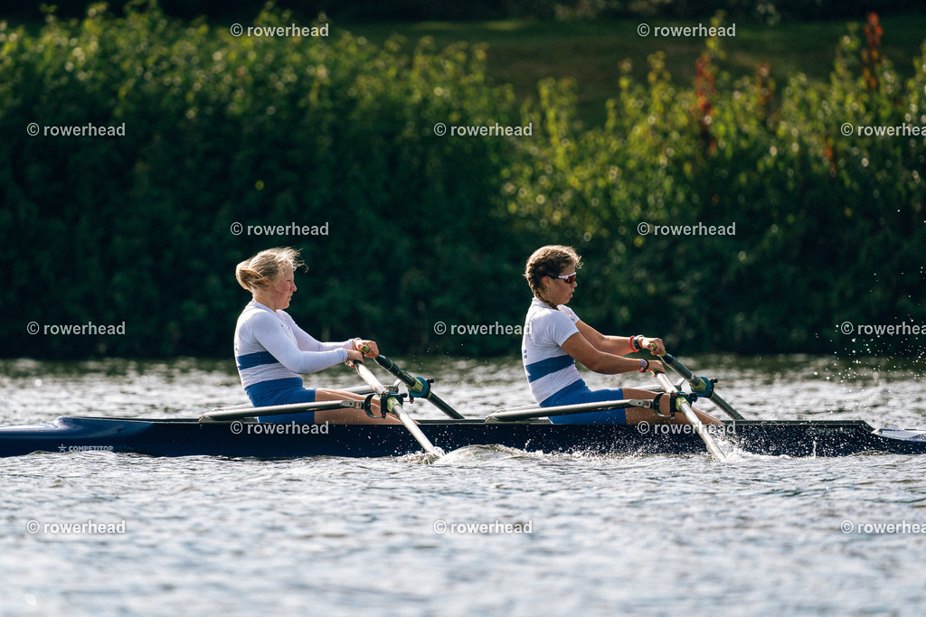 20241006_rowerhead_R209_S0041_DSC08413 | rowerhead - Realisiert mit Pictrs.com
