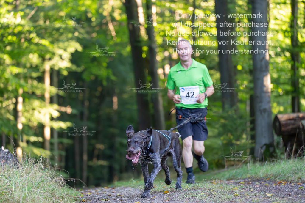 Samstag_Gelände2 (75 von 440) | stephaniefillaphotographie - Realisiert mit Pictrs.com