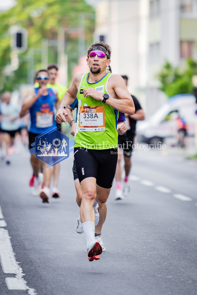 IMG_7800 | SportEventFotografie - Roman Stoiber