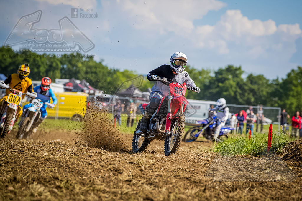 AS7I0084 | EeaA-Entertainment fotografiert für den SAM - Schweizerischer Auto- und Motorradfahrer-Verband und das Motor Journal in der Sparte Motocross, MX Photographie, Schweiz, SAM, MXRS, Swiss MX Network, Motocross Fotografie, MX Fotografie, Fotograf, Photographi