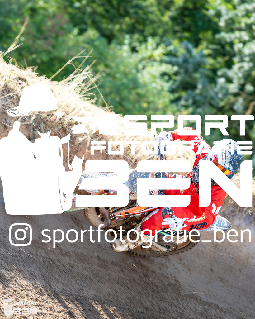NZ8_1358 | sportfotografie_ben - Realisiert mit Pictrs.com