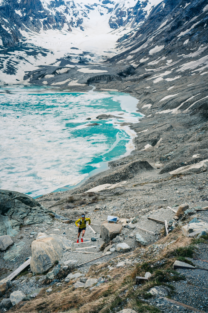 Pre_Grossglockner_Mountain_Run__Peter Maier-743 | piet_flosse