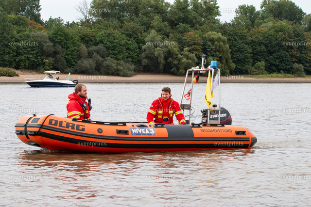 IMG_3972 | Hier können Sie Ihre Bilder bestellen. - Realisiert mit Pictrs.com