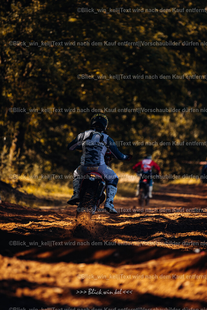 E68A6414 | blick_win_kel