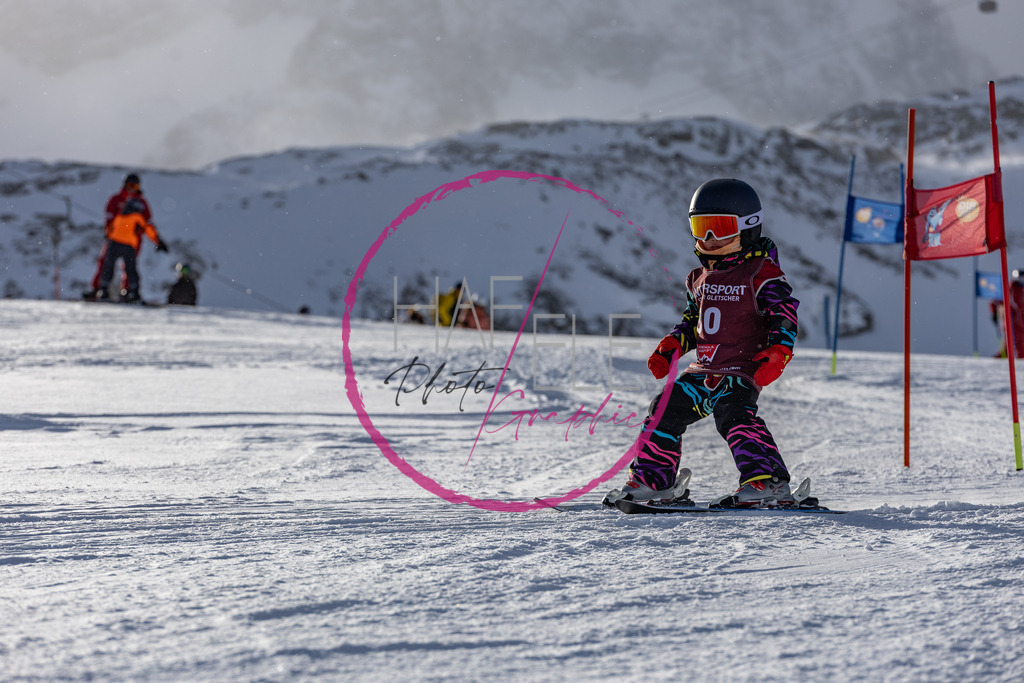 7N7A0526 | photohafele - Realisiert mit Pictrs.com