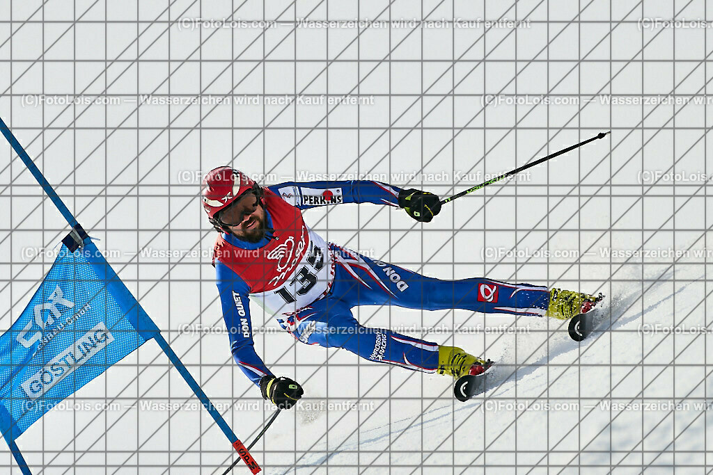 ALP7132_WCM-GS_Kat-A_Trstensky Alexander | (C)FotoLois.com, Alois Spandl, World Criterium Masters Ski Alpin 2023 Hochkar, GiantSlalom, Kategorie A, Do 23. März 2023.