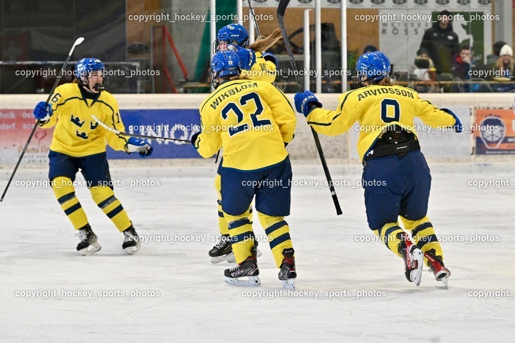 Z9B_6426 | hockey sports photos, Pressefotos, Sportfotos, hockey247, win 2day icehockeyleague, Handball Austria, Floorball Austria, ÖVV, Kärntner Eishockeyverband, KEHV, KFV, Kärntner Fussballverband, Österreichischer Volleyballverband, Alps Hockey League, ÖFB, 