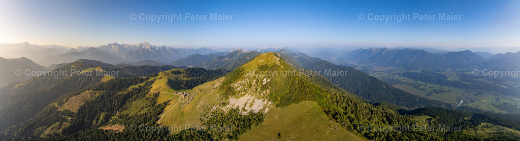 Feistritzer_Alm_2024-57 | default