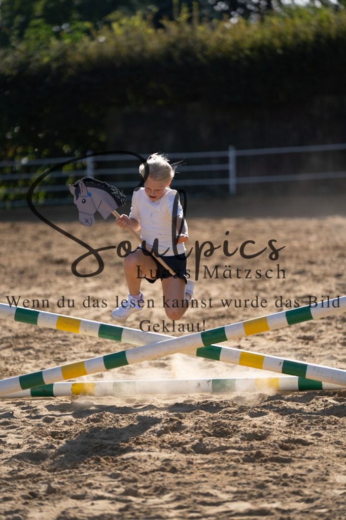 A7V02674 | Pferdefotograf