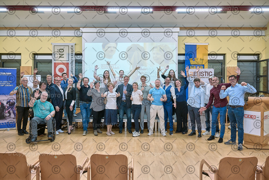 418_202509_EmployerBranding_NZ9_2044 | proPHOTO - Realisiert mit Pictrs.com