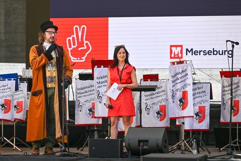 2025-06-22-0745 | Ralph Kunze - Realisiert mit Pictrs.com