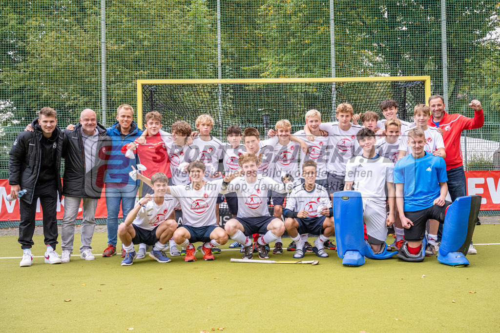 SFE_20221002_0106 | Hockey,Sport,Fieldhockey,1.Bundesliga,2.Bundesliga,Sportfotografie,Shop,Sportphotography,Feldhockey,Hockeyliga