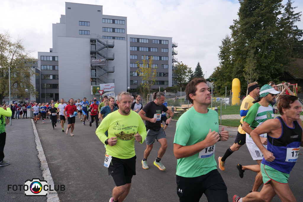 P1017146 | Foto Buchgraber