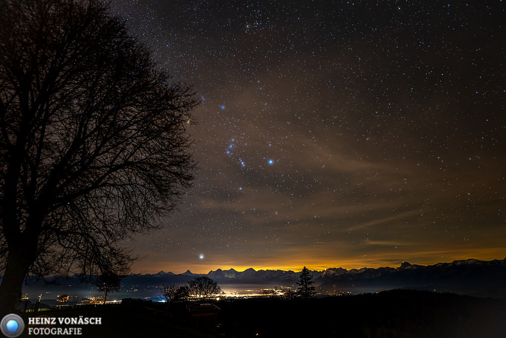 Bern_0032 | Alle Bilder von Heinz Vonäsch Fotografie können alle zu günstigen Preisen gekauft werden! Download der Bilder, Ausdrucke, Postkarten, Tassen T-Shirts, Kalender, Alu- Dibond usw. - Realisiert mit Pictrs.com
