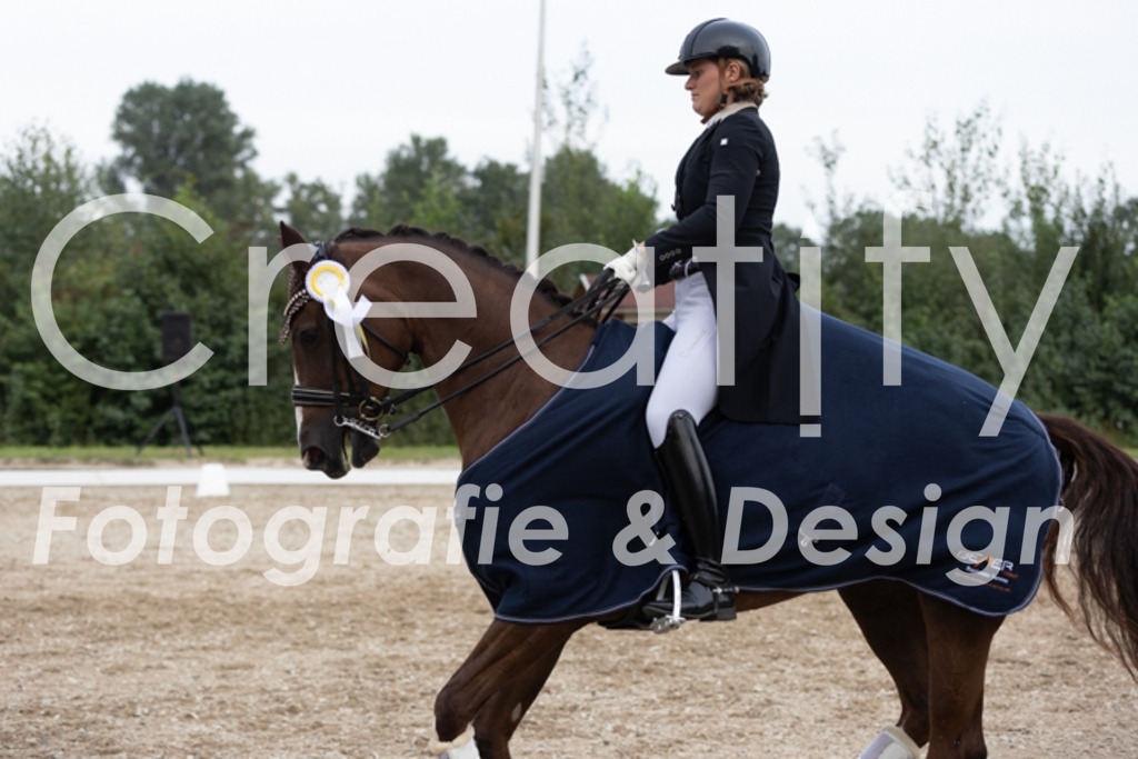 IMG_5900 | Creatify Fotografie