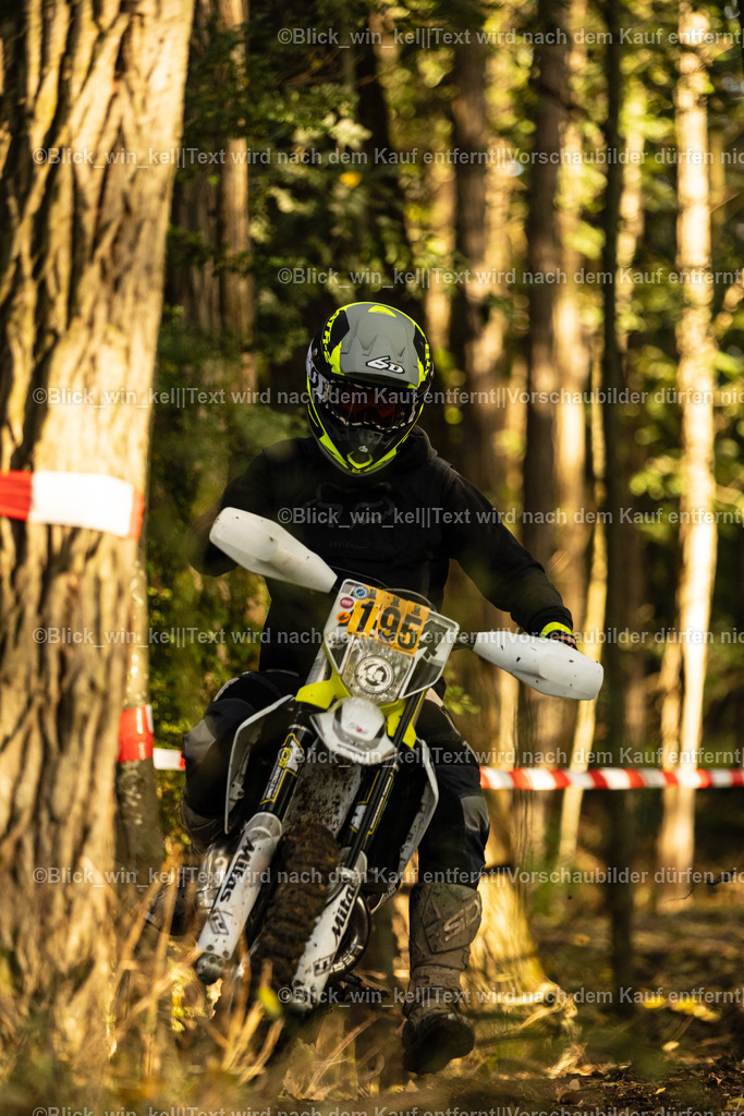 E68A8869 | blick_win_kel