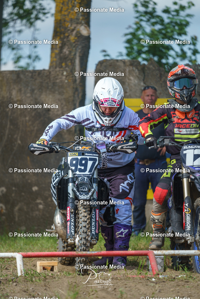 DSC09433 | Passionate Media, dein Fotograf aus Brandenburg, Märkisch Oderland, im Bereich Motorsport, Autos und Motorräder sowie Events und auch Hunde. Shootings oder auch Eventbegleitungen können bei mir gebucht we