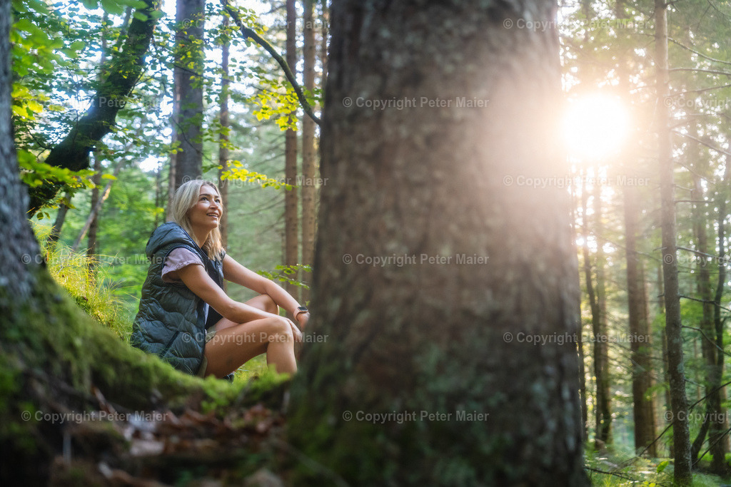 Talboden_Osttirol_Erlebnisraum_Wald_23_Peter_Maier-295 | piet_flosse