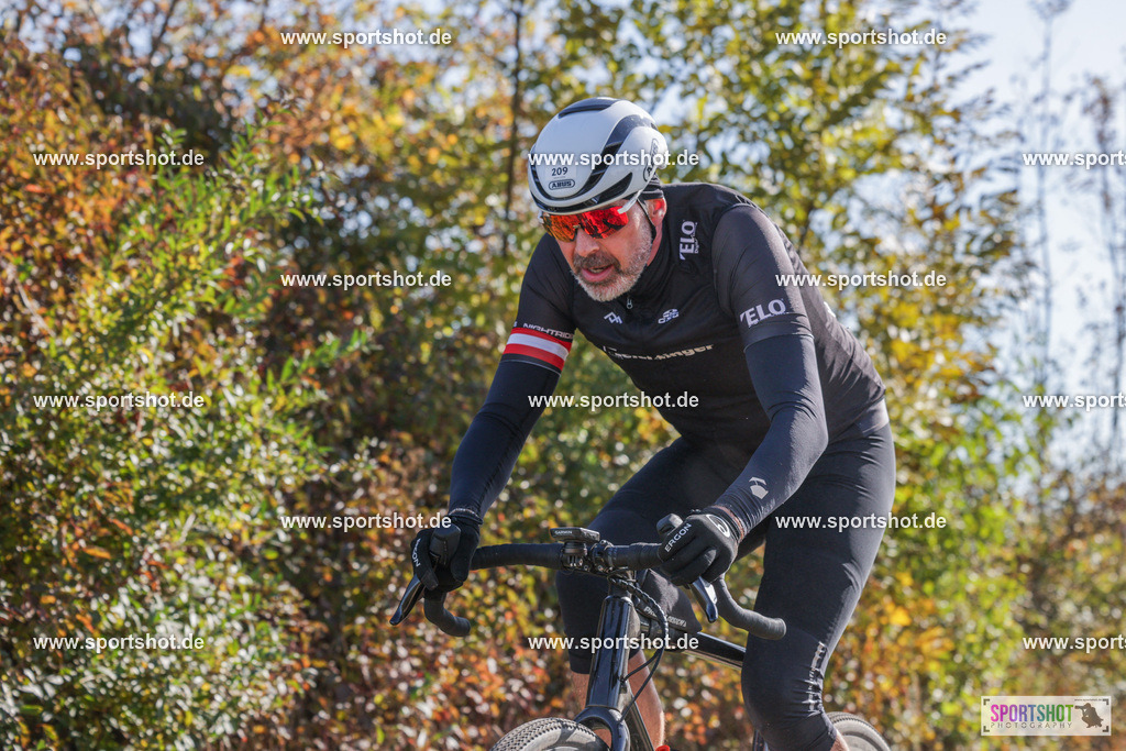 6R3A0917 | PANNONIA GRAVEL 2025 #pannoniagravel #gravel #offroad #onroad #burgenland #neusiedlersee #nrm #neusiedlerseeradmarathon #yourpictrs #sportshot_your_pictrs @Sportshot Photography www.sportshot.de