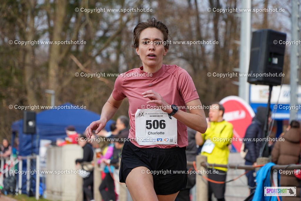 DSC06682 | #forstenriedervolkslauf #volkslauf #forstenried #forstenriedersc #yourpictrs #sportshot_your_pictrs