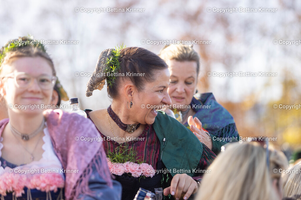 LBT24-1070 | foto-bettina-krinner - Realisiert mit Pictrs.com