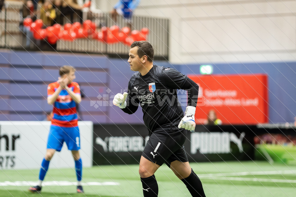 20260111_Picselweb-Fotografie_2R3_0440 | Dein Fotograf aus dem Landkreis Stade für Sport und Events - Realisiert mit Pictrs.com