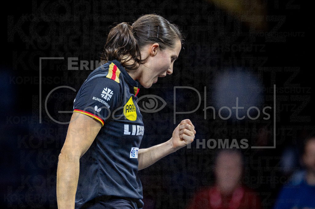 European_Championships_2024-10-19_197 | good-photos - Realisiert mit Pictrs.com