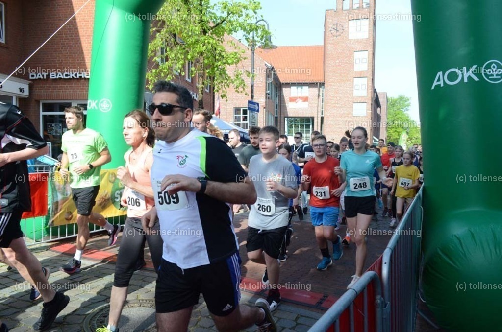 TTT_7849 | Foto | tollense-timing - Realisiert mit Pictrs.com