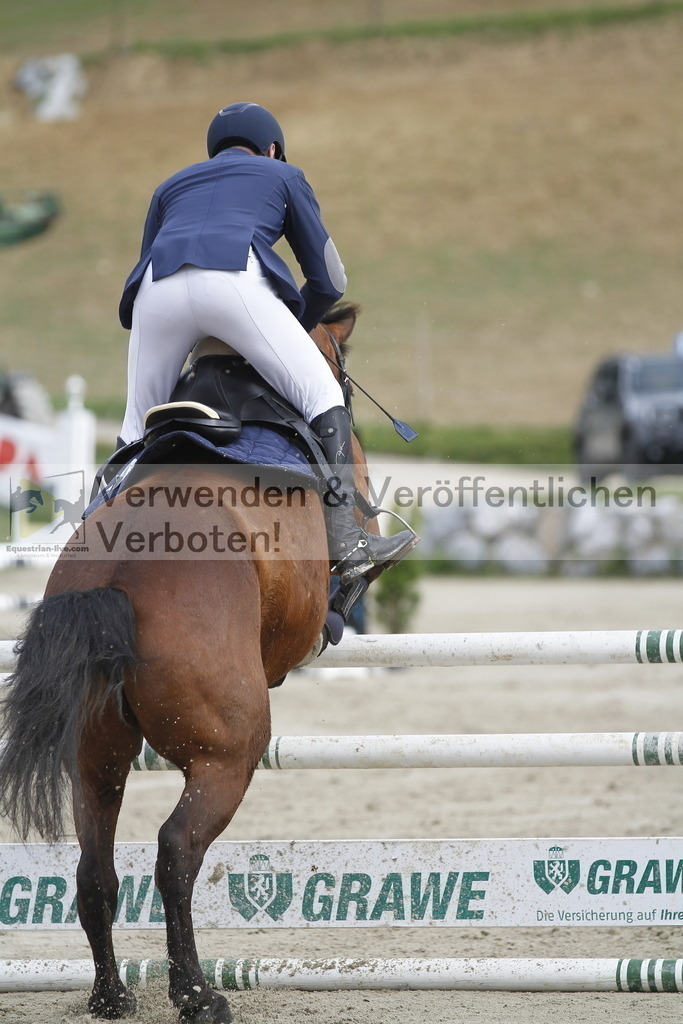 _MG_4402 | equestrian-live-com