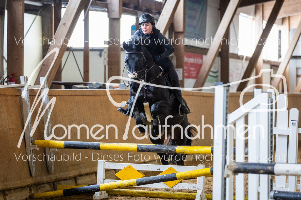 LehrgSth24-163 | MomenTaufnahmen Pferdesportfotos