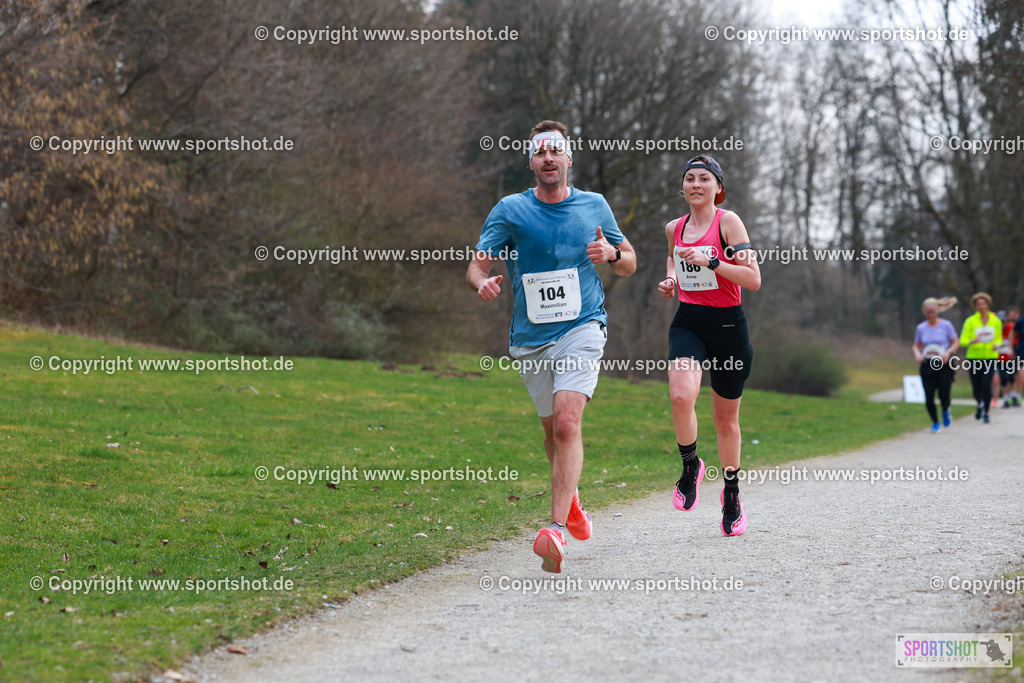 AR6_3131 | #forstenriedervolkslauf #volkslauf #forstenried #forstenriedersc #yourpictrs #sportshot_your_pictrs