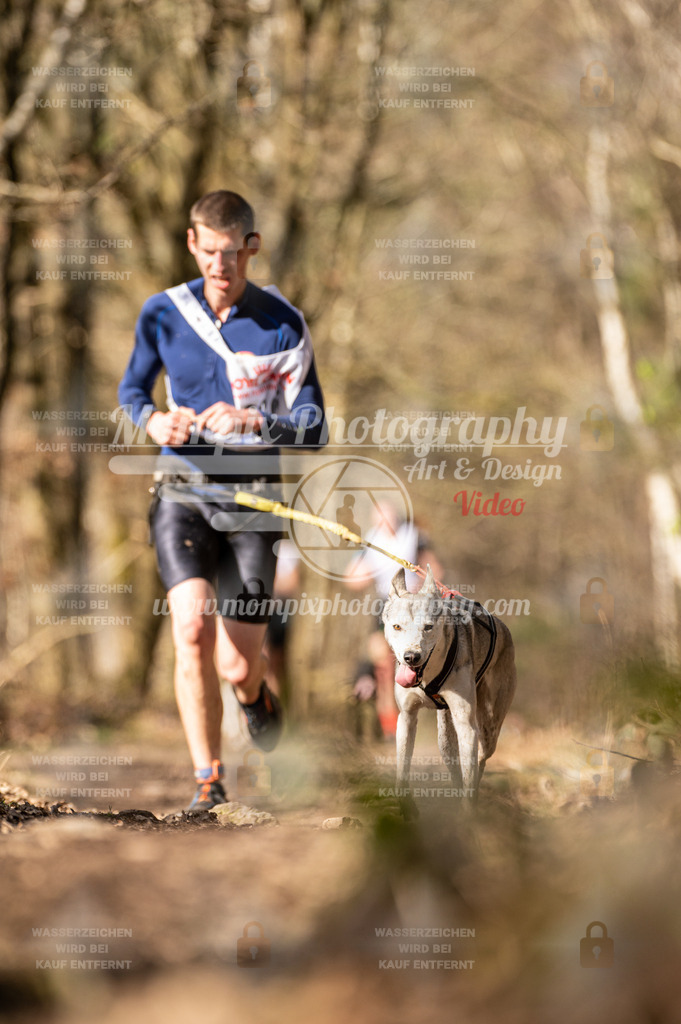 SPA_2023_SAM_CCK-191 | PayLife