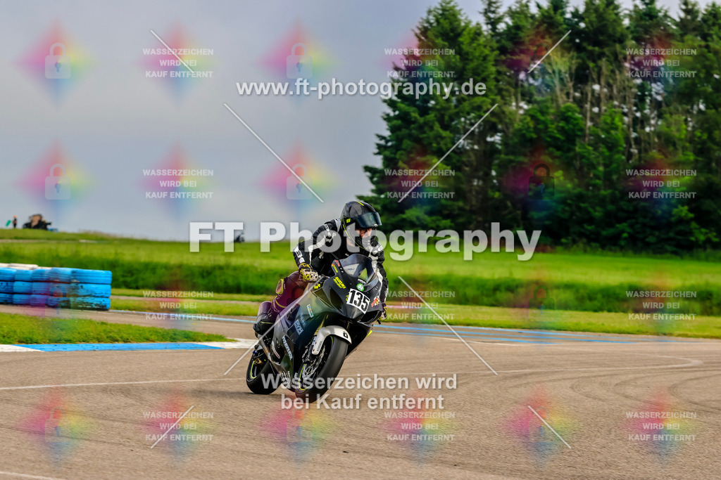 MotoTeam-8179 | Hier findet Ihr Bilder von Touristenfahrten auf der Nürburgring Nordschleife oder von anderen Veranstaltungen die ich besucht habe. Viel Spass beim Durch Schauen 