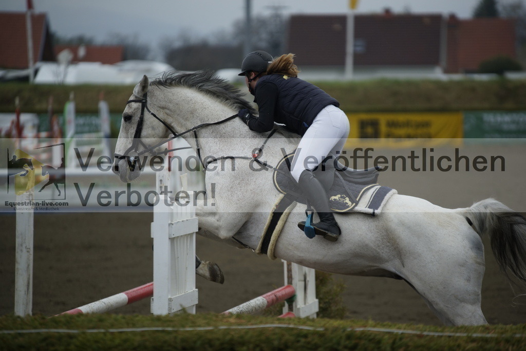 _DSC3751 | equestrian-live-com
