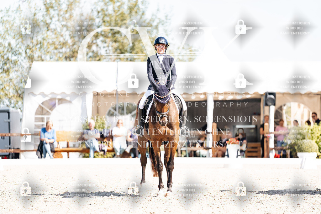 CK903987 | Turnierfotografie Pferdefotografie Trier Rheinland-Pfalz Pferdesport Reitsport Tierfotografie Sportfotografie Pferdevideo Pferdevideografie Equestrianvideography equestrianphotography  - Realisiert mit Pictrs.com