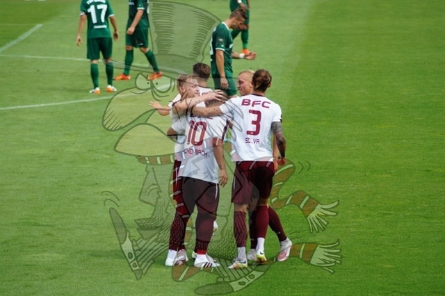 BFC Dynamo vs. FSV Union Fürstenwalde 069 | mythos-online-redaktion