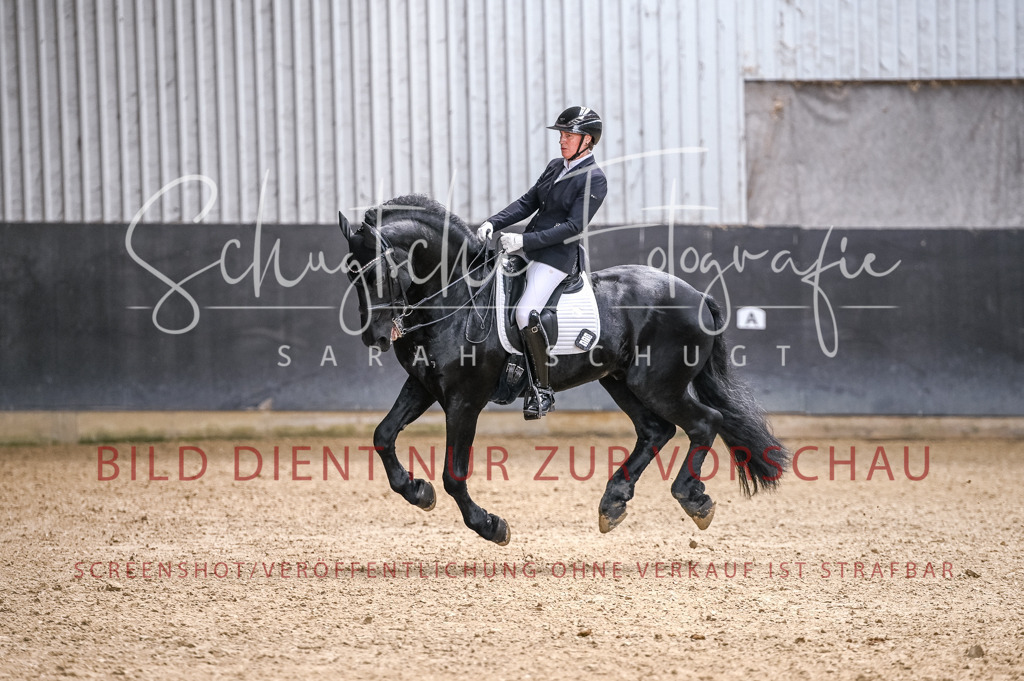 Schugtsche-Aluta25-57.Dressurprf.M1Kand-280 | Schugtsche Fotografie - Realizzato con Pictrs.com